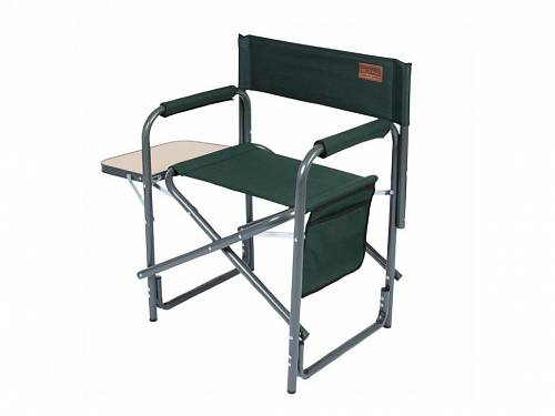 Кресло Camping World Joker, зелёный от интернет-магазина Vextreme.