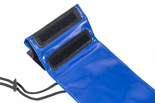 Фото Гермочехол Talberg Rain Smart от интернет-магазина Vextreme.