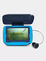 Подводная видеокамера Calypso UVS-02 Plus от интернет-магазина Vextreme.