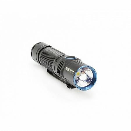  Olight M2R Warrior NW  - Vextreme.