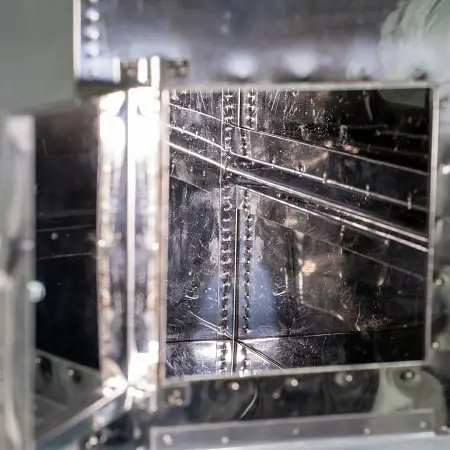 Фото Печка Talberg Norga Stove от интернет-магазина Vextreme.