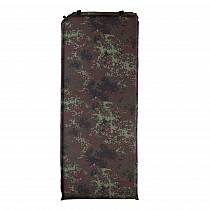   Talberg Forest Comfort Mat, 188x66x5 ,   - Vextreme.