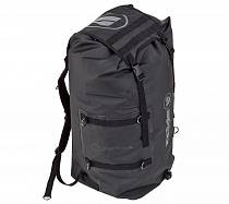 Сумка-рюкзак DRY BAG Apeks от интернет-магазина Vextreme.
