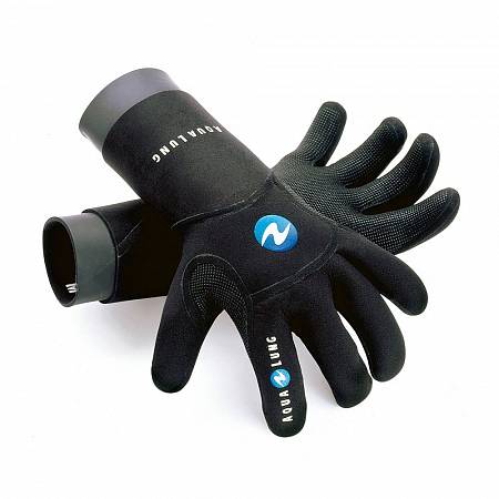 Перчатки для дайвинга AquaLung Dry Comfort от интернет-магазина Vextreme.