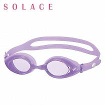 Очки для плавания Solace V-825 A View от интернет-магазина Vextreme.