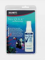 Спрей-антифог для масок Sea Quick (60 мл) от интернет-магазина Vextreme.
