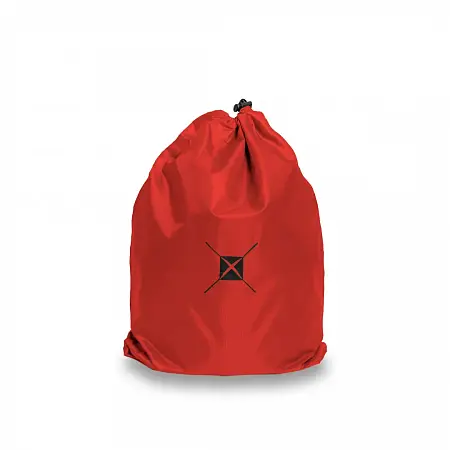 Фото Набор упаковочных мешочков Talberg Camping Pack Set, TLS-010, 5 шт. от интернет-магазина Vextreme.