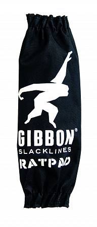   Gibbon Classic, 15   - Vextreme.