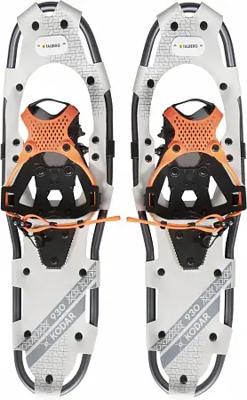 Снегоступы Talberg Kodar 930 TLSN-003-930 от интернет-магазина Vextreme.