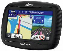 Навигатор, Zumo 395 LM,GPS, EU от интернет-магазина Vextreme.