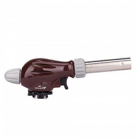    Kovea KT-2912 Cook Master Torch  - Vextreme.