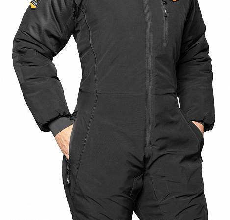 WaterProof Nord X утеплитель для дайвинга в холодной воде