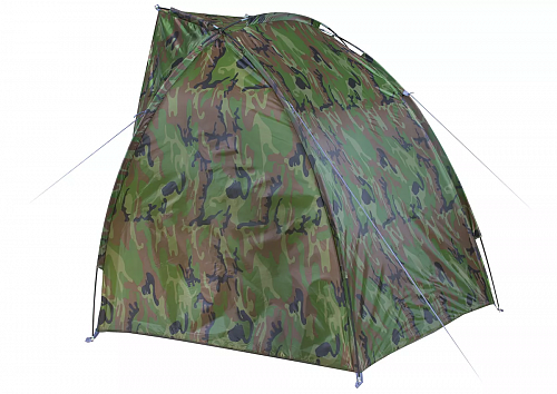   Jungle Camp Fish Tent 2,   - Vextreme.