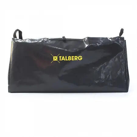 Фото Гермосумка для дичи малая Talberg Hunt Car Bag Pvc 120 от интернет-магазина Vextreme.