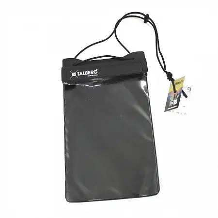 Гермочехол Talberg Rain Pad от интернет-магазина Vextreme.