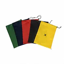 Набор упаковочных мешочков Talberg Camping Pack Set, TLS-010, 5 шт. от интернет-магазина Vextreme.