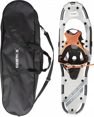 Фото Снегоступы Talberg Kodar 930 TLSN-003-930 от интернет-магазина Vextreme.
