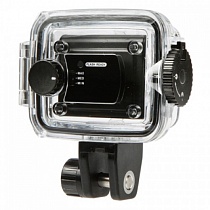 Экшн-камера Вспышка PX-21 от интернет-магазина Vextreme.