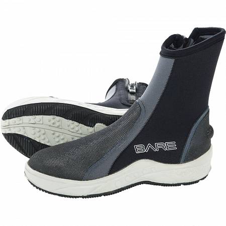 Боты Bare Ice Boot, 6 мм от интернет-магазина Vextreme.