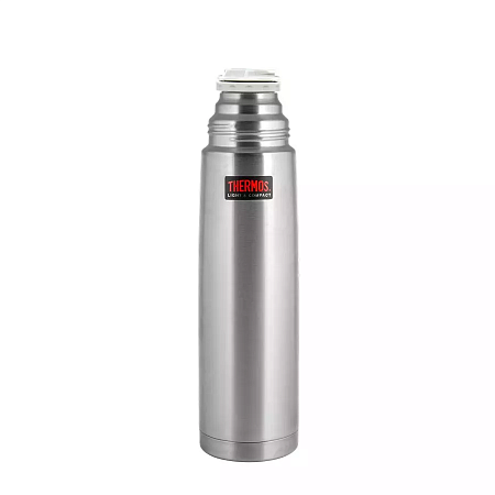   Thermos FBB 1000B L&C Steel  - Vextreme.