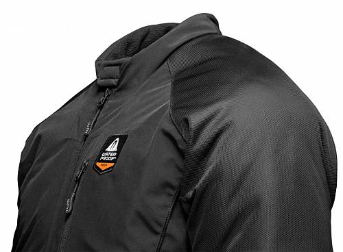 WaterProof Nord X утеплитель для дайвинга в холодной воде