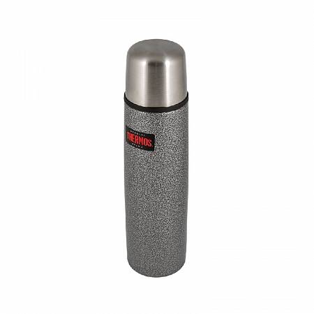   Thermos FBB 1000HM Grey  - Vextreme.