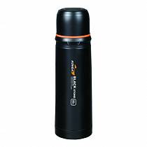  Kovea Black Stone Vacuum Flask (0,75 )  - Vextreme.