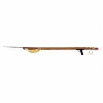     Riffe Blue Water #w,  67"(170 ), 4  ,  72"(183 ),    - Vextreme.