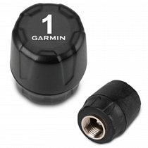 Датчик измерения давления в шинах Garmin для Zumo 390LM от интернет-магазина Vextreme.