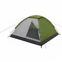 Автоматическая палатка Jungle Camp Easy Tent 2 от интернет-магазина Vextreme.