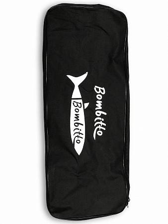     SUP- Bombitto Extra Waves 9.9  - Vextreme.