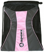 Спортивная сумка (женская) от интернет-магазина Vextreme.