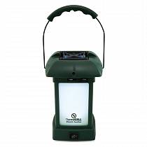 Лампа противомоскитная Thermacell Outdoor Lantern от интернет-магазина Vextreme.