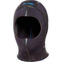  Bare Elastek Wet Hood, 5   - Vextreme.