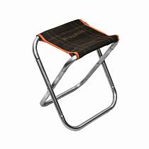  Talberg Alu Stool Folding, 283842   - Vextreme.