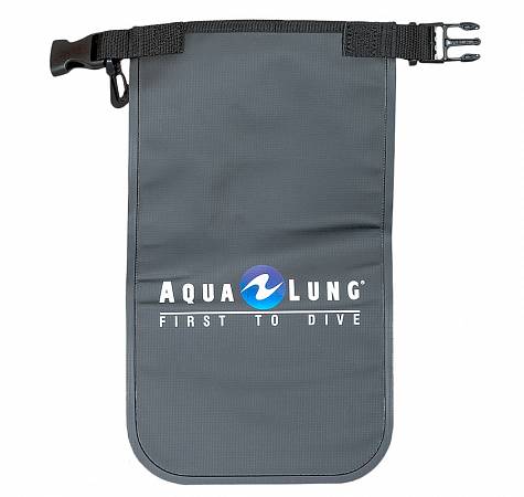 Пакет непромокаемый AquaLung от интернет-магазина Vextreme.