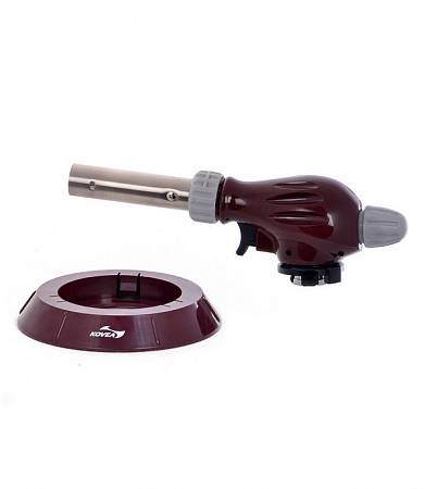    Kovea KT-2912 Cook Master Torch  - Vextreme.