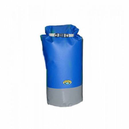 Фото Гермоупаковка Stream от интернет-магазина Vextreme.