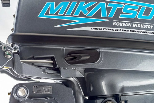  2-    Mikatsu M20FHS  - Vextreme.