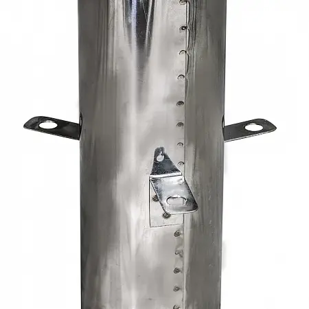 Фото Печка Talberg Norga Stove от интернет-магазина Vextreme.