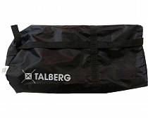   Talberg Compression Bag  - Vextreme.