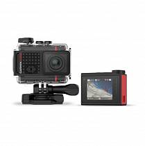 Экшн-камера Garmin Virb Ultra 30, 4K с GPS от интернет-магазина Vextreme.