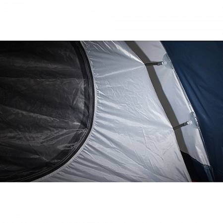 Фото Кемпинговая палатка FHM Alcor 3 от интернет-магазина Vextreme.