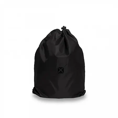 Фото Набор упаковочных мешочков Talberg Camping Pack Set, TLS-010, 5 шт. от интернет-магазина Vextreme.