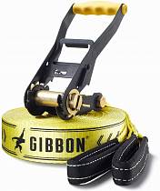  +    Gibbon Classic, 25   - Vextreme.