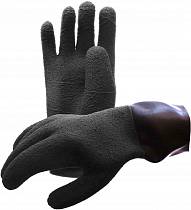 Сухие перчатки WaterProof Ultima от интернет-магазина Vextreme.
