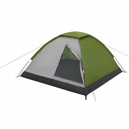   Jungle Camp Easy Tent 2  - Vextreme.