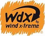 Wind X-Treme от интернет-магазина Vextreme.