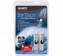    McNett Zip Tech  - Vextreme.