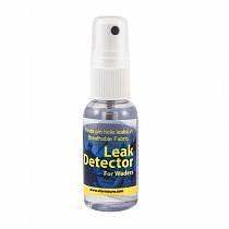 Средство для обнаружения проколов Leak Detector, 30 мл в пузырьке, с механическим распылителем от интернет-магазина Vextreme.